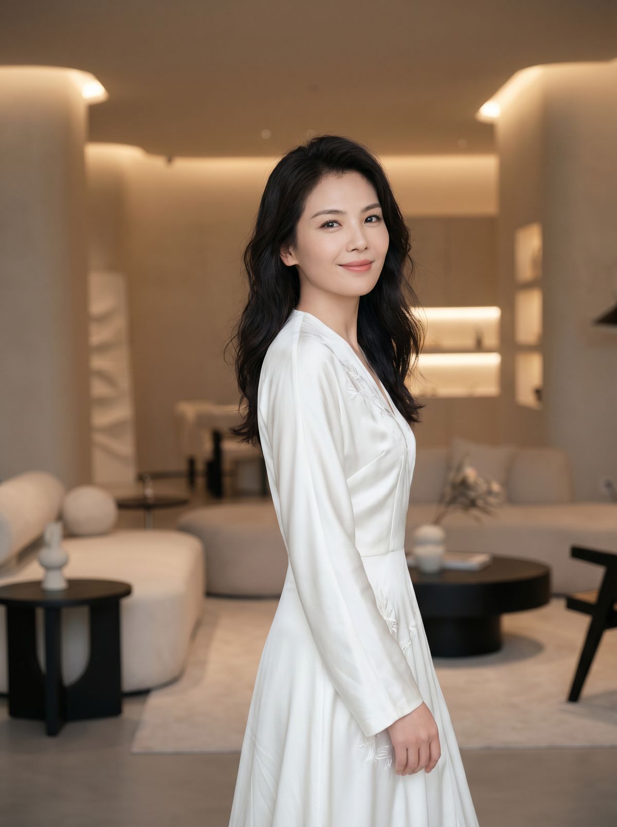 女神视频刘涛